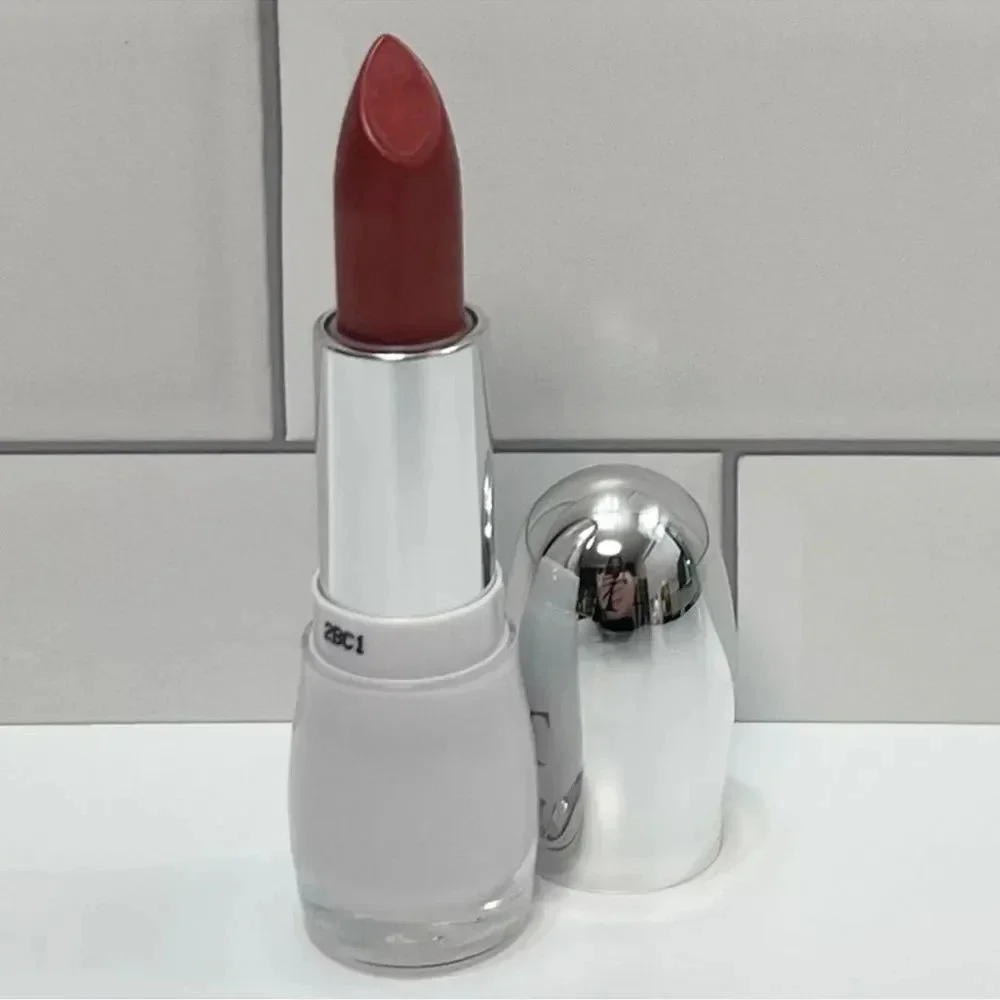 TIGI Cosmetics Bliss Decadent Lipstick